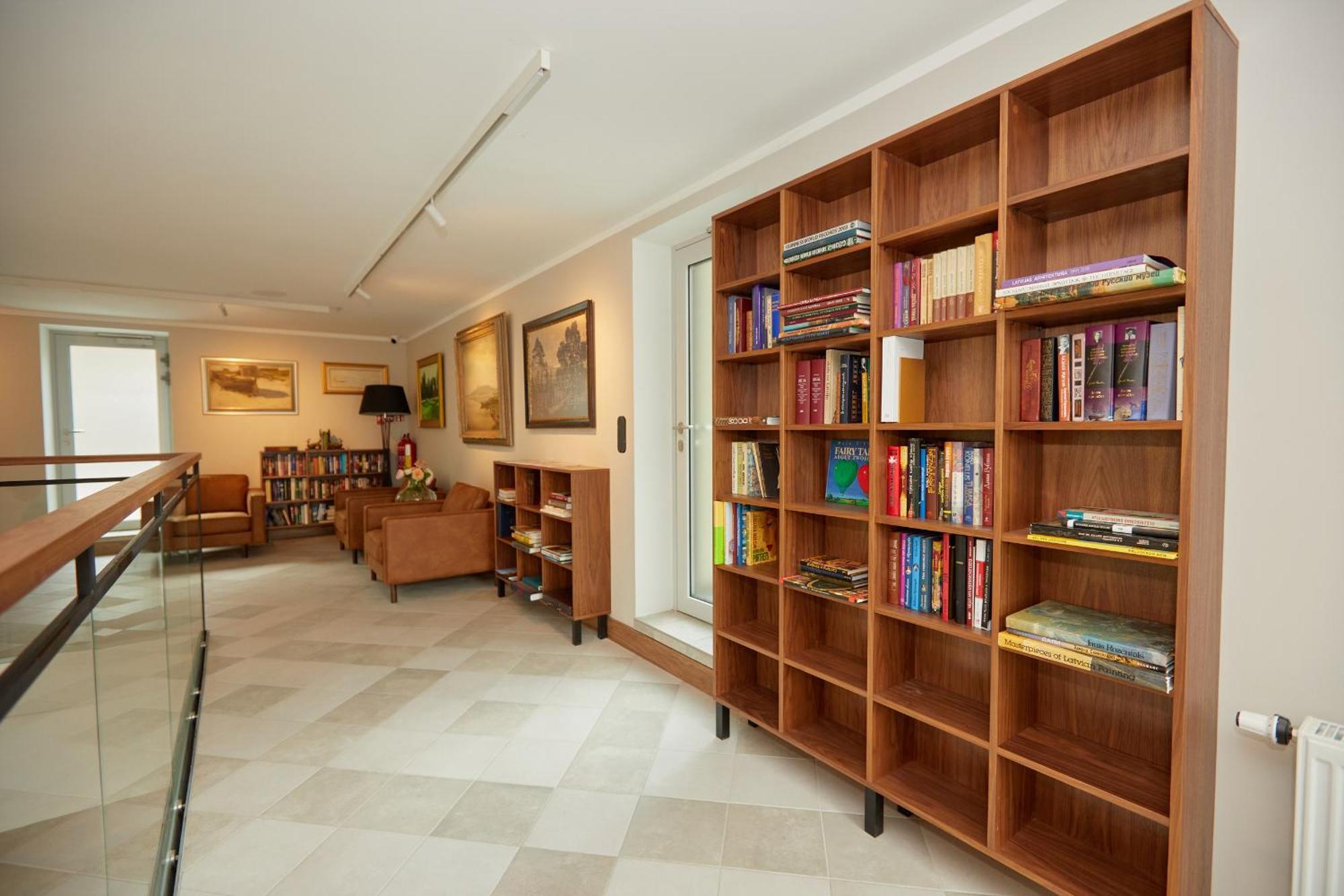 Stories Design Aparthotel Jūrkalne Dış mekan fotoğraf