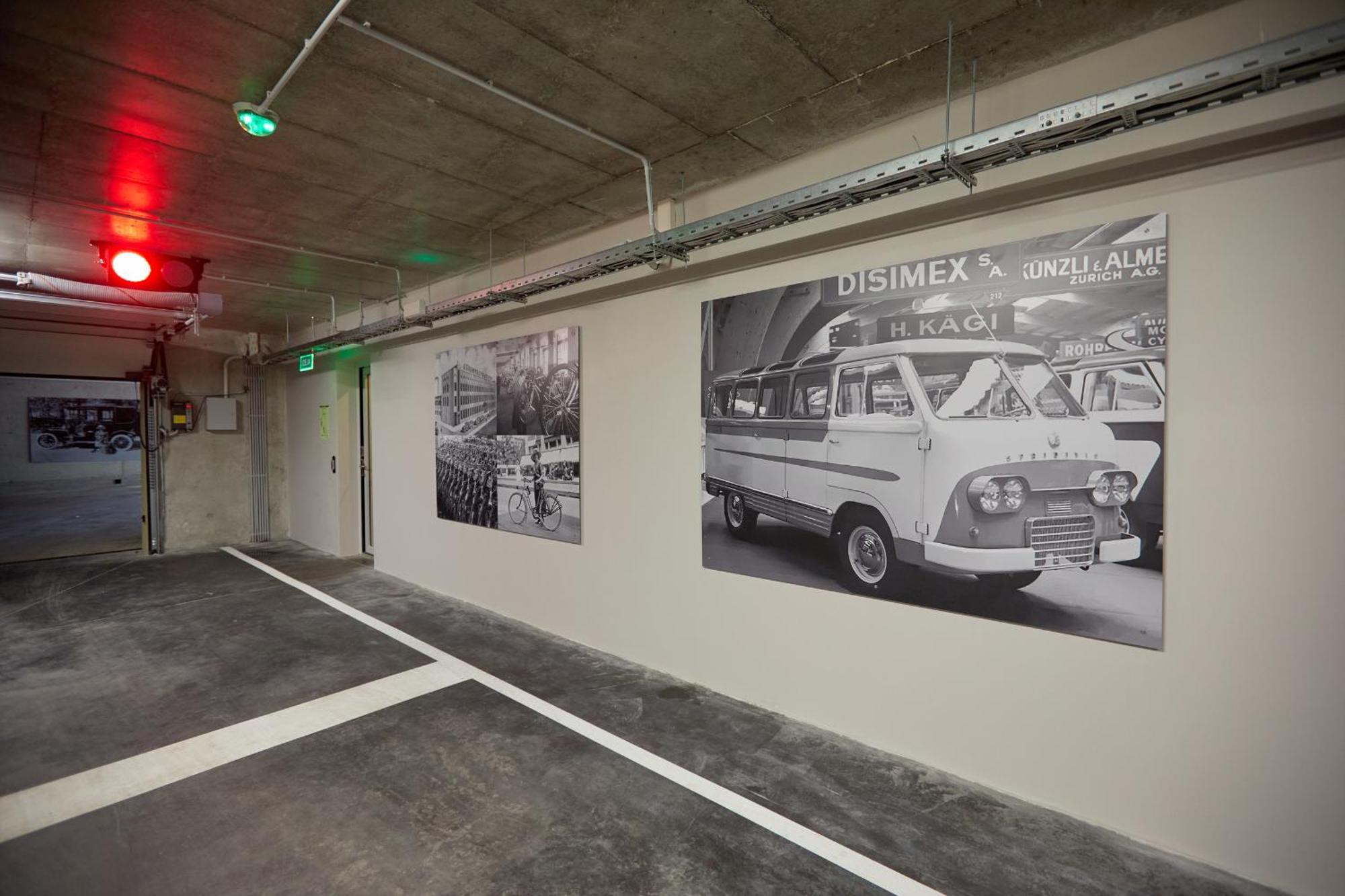 Stories Design Aparthotel Jūrkalne Dış mekan fotoğraf