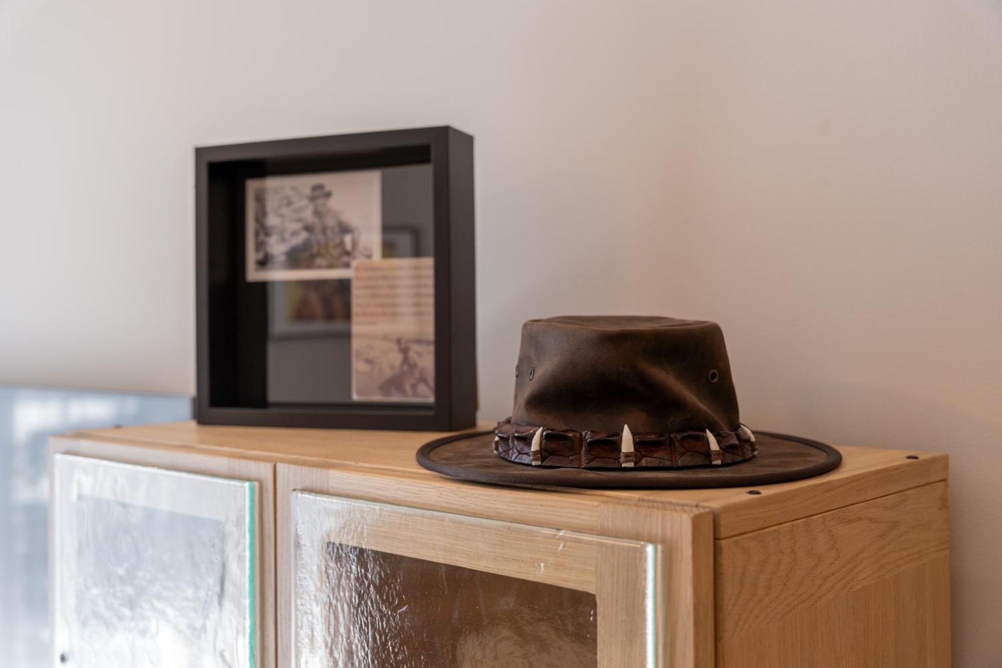 Stories Design Aparthotel Jūrkalne Dış mekan fotoğraf
